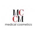 MCCM